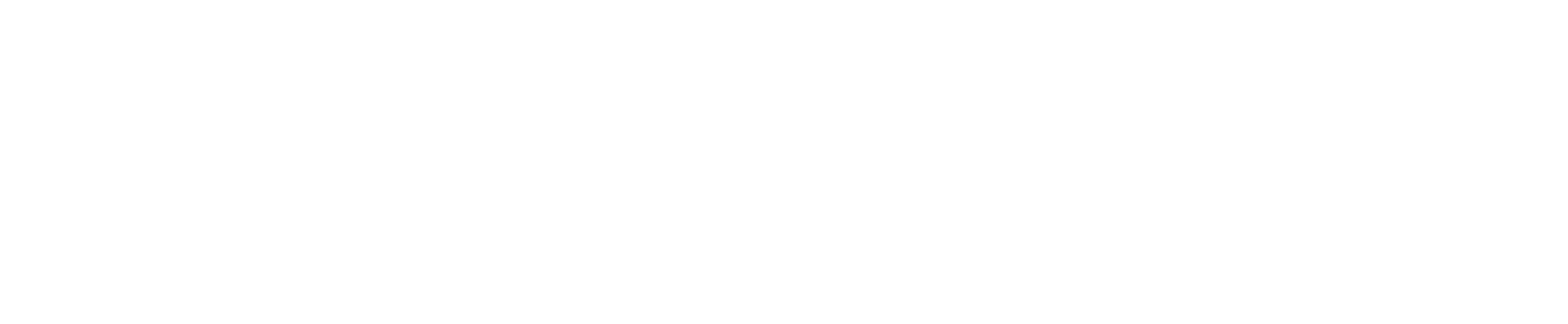 Globalternative Solutions logo