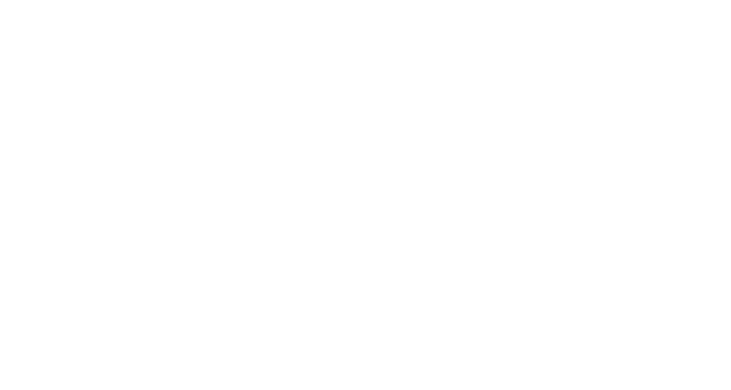 MBG logo