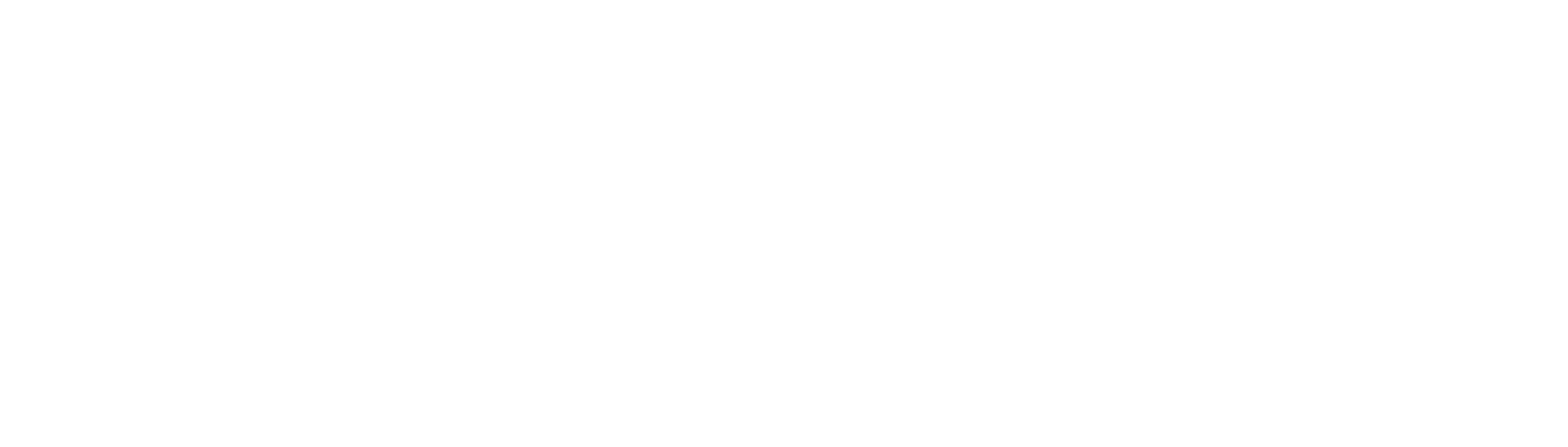 Mexcor logo