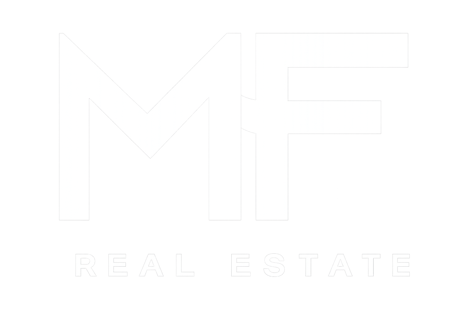 Morales Family Investments logo